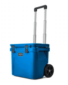 Camping cooler
